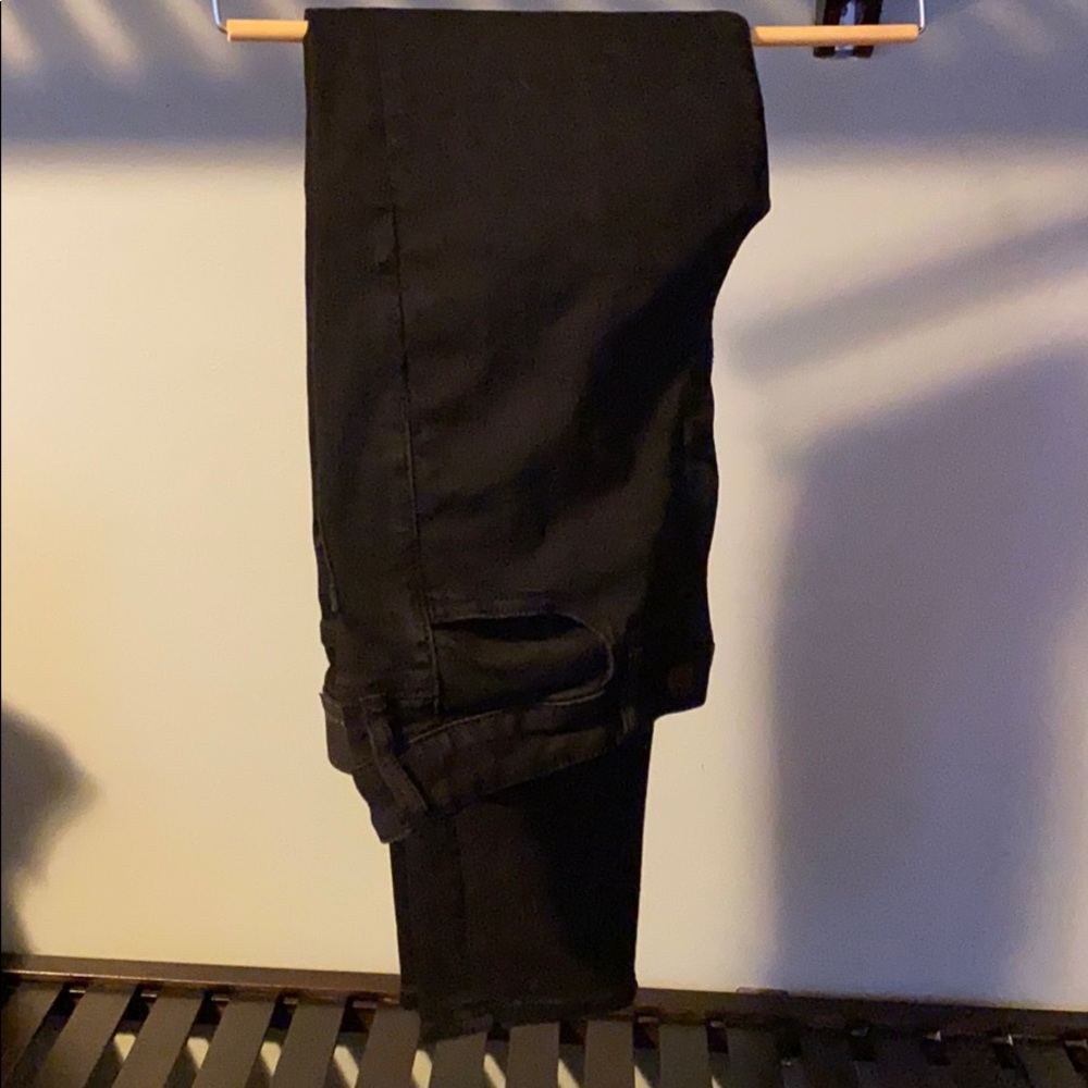 Women’s jeans